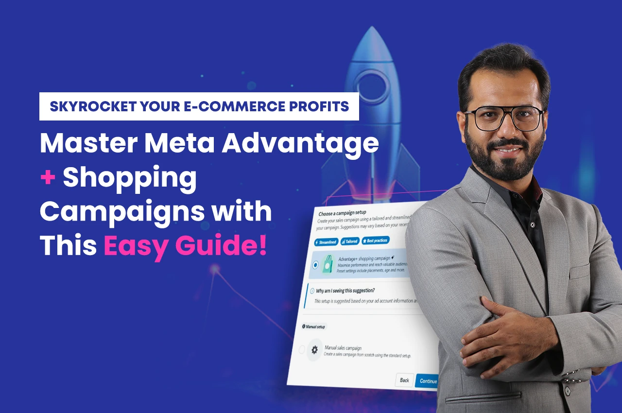 Meta Ads Campaigns Advantages