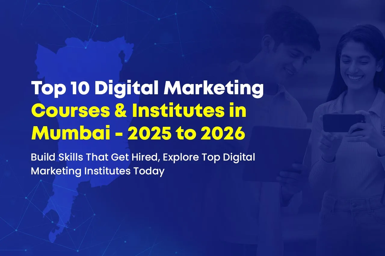 digital-marketing-courses-in-mumbai