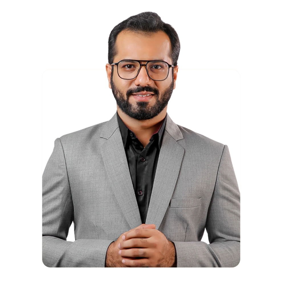 Facebook-ads-trainer-and-consultant