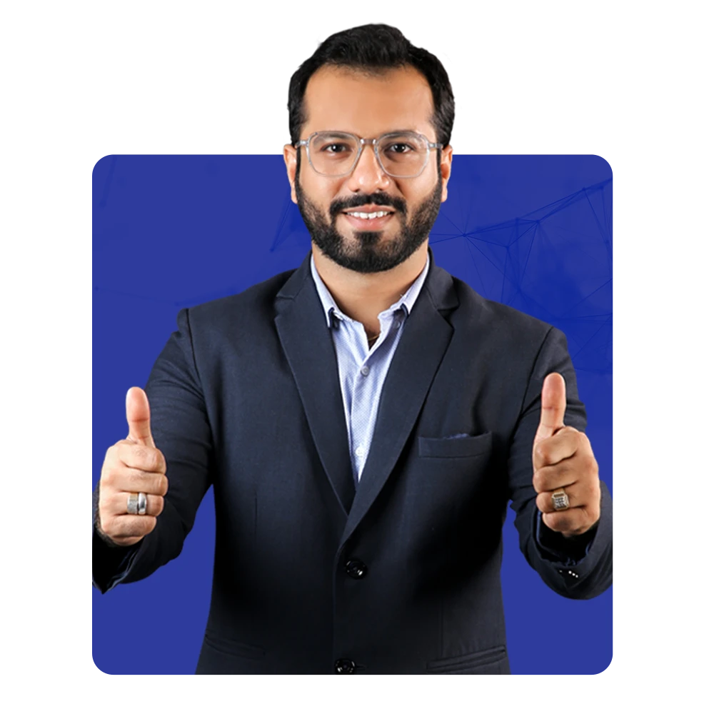 digital-marketing-consultant