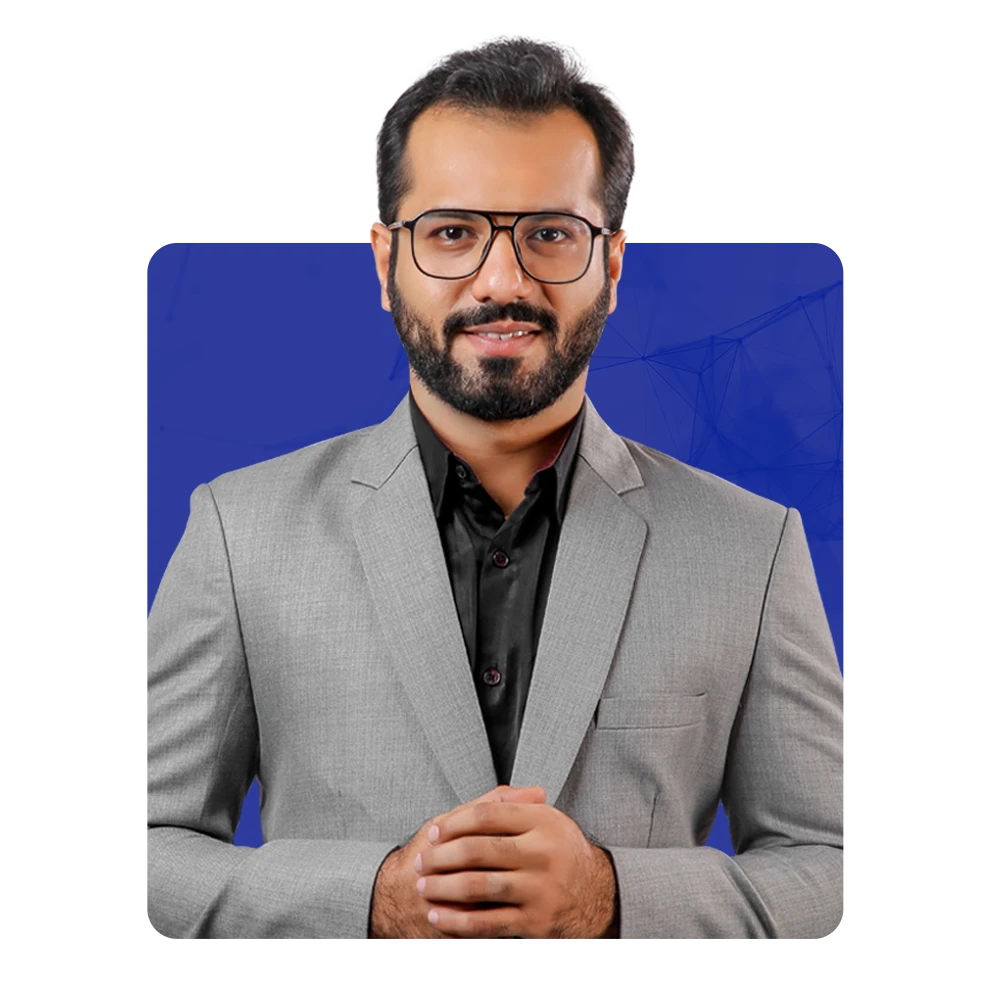 Facebook-ads-trainer-and-consultant