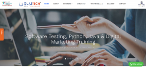 digital-marketing-agency