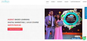 agency-based-learning-digital-marketing