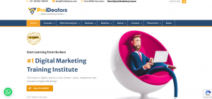 #1-Digital-Marketing-Training-Institute