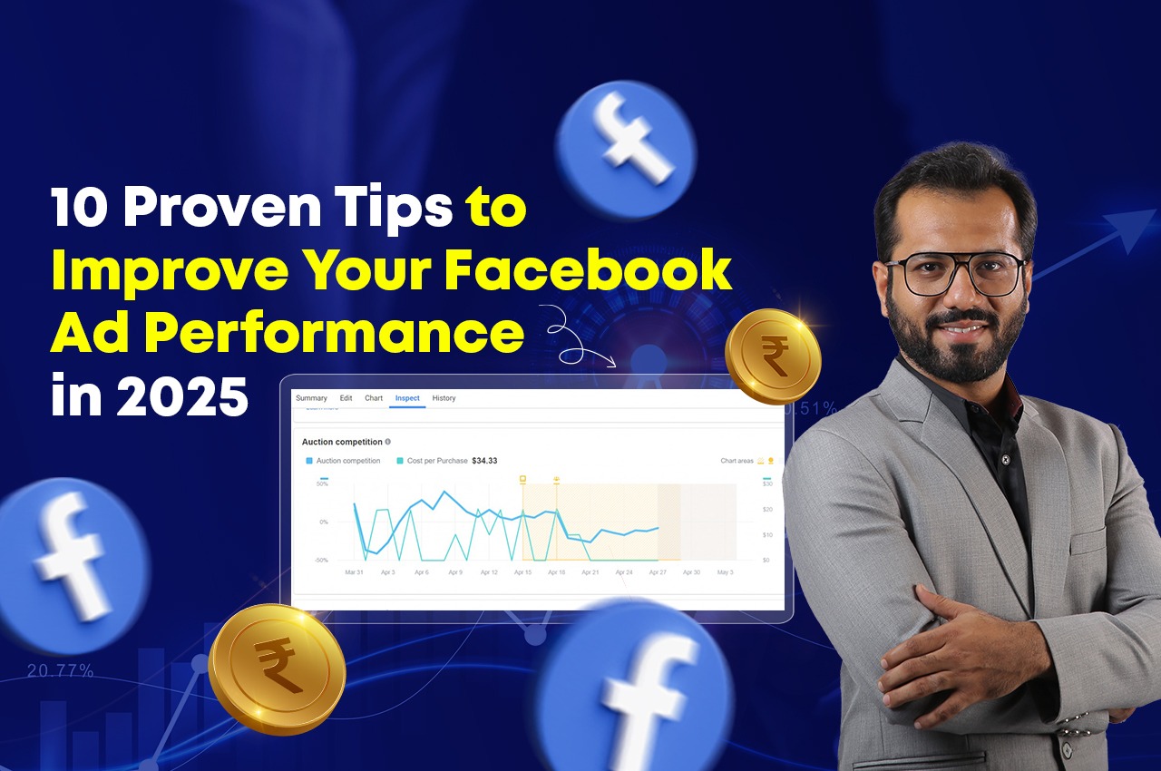 facebook-ad-performance