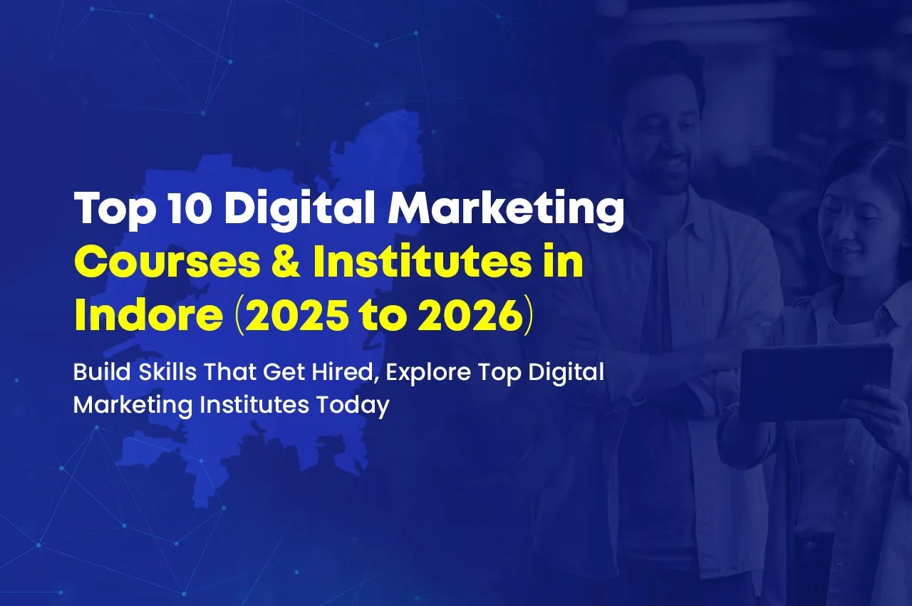 digital-marketing-course-in-indore