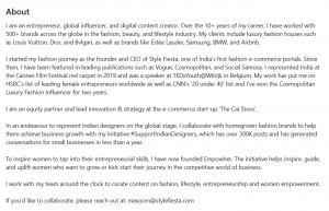 linkedin-profile-aboutus