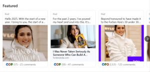 linkedin-profile-featured