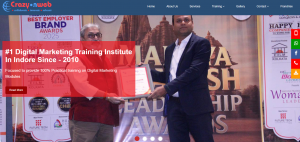 digital-marketing-institute