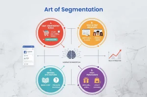 art-of-segmentation