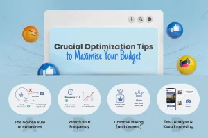 crucial-optimisation-tips
