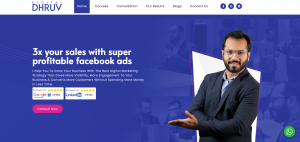 best-digital-marketing-agency