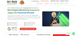 digital-marketing-course