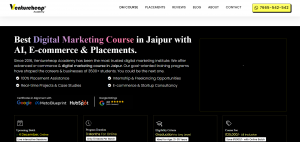 best-ai-digital-marketing-course