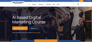 ai-based-digital-marketing-course