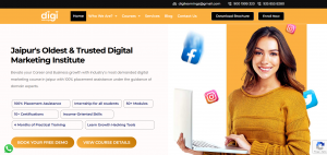 trusted-digital-marketing-institute