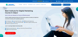 digital-marketing-course