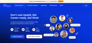 ai-powered-digital-marketing