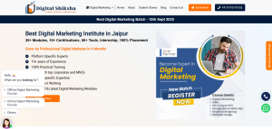 learn-digital-marketing