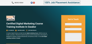 Certified-digital-marketing-course