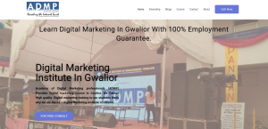 digital-marketing-institute