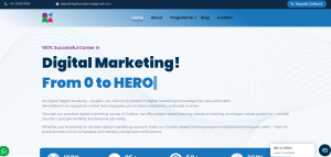 digital-marketing-courrse