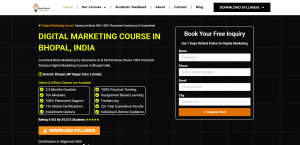 digital-marketing-course