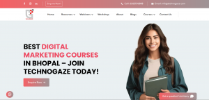 best-digital-marketing-course