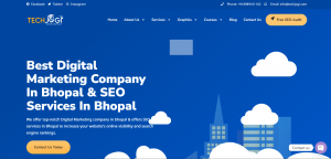 best-digital-marketing-company