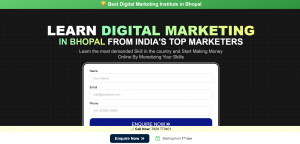 learn-digital-marketing