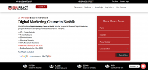 digital-marketing-course-in-nashik
