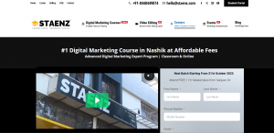 digital-marketing-courses-at-affordable-fees