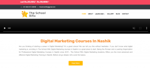 digital-marketing-course-in-nashik
