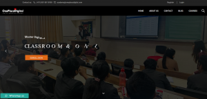 advanced-diploma-in-digital-marketing