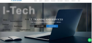 IT-training-and-services