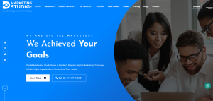digital-marketing-company