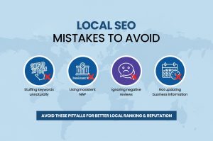 local-seo-mistakes
