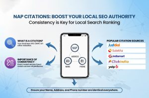 boost-local-seo-authority