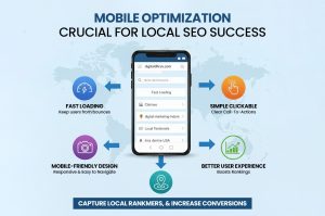 mobile-optimisation-crucial