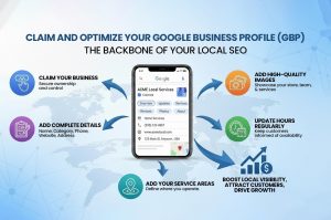 backbone-your-local-seo