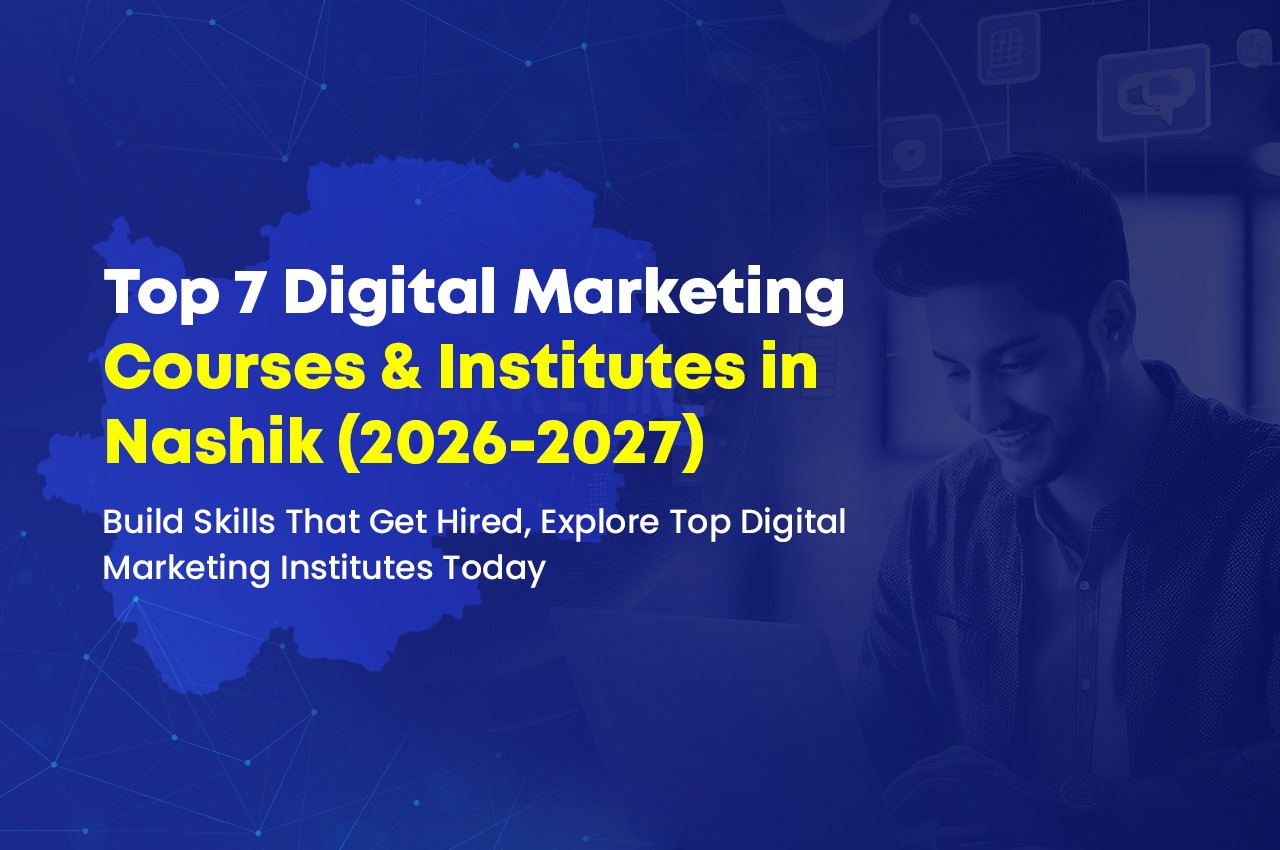 Digital-marketing-courses-in-nashik