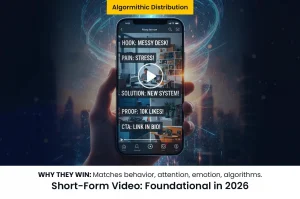 short-form-vieo-dominance
