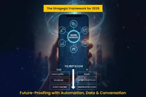 shortform-video-dominance