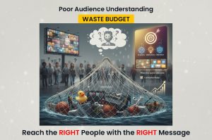 poor-audience-understanding