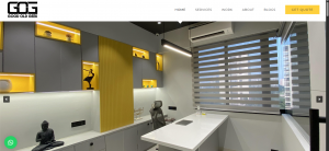 digital-marketing-agency