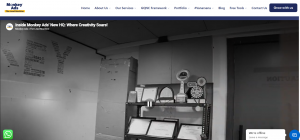 digital-marketing-agency