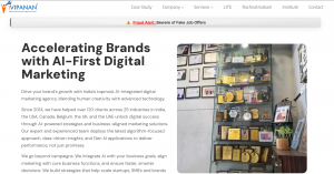 Digital-marketing-agency