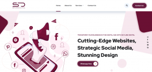 Digital-marketing-agency