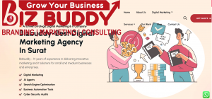 digital-marketing-agency