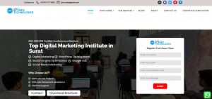 Top-Digital-Marketing-Institute-in-Surat